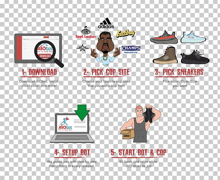 Adidas Yeezy Sneakers Foot Locker Nike PNG, Clipart, Adidas, Adidas Originals, Adidas Yeezy, Advertising, Air Jordan Free PNG Download