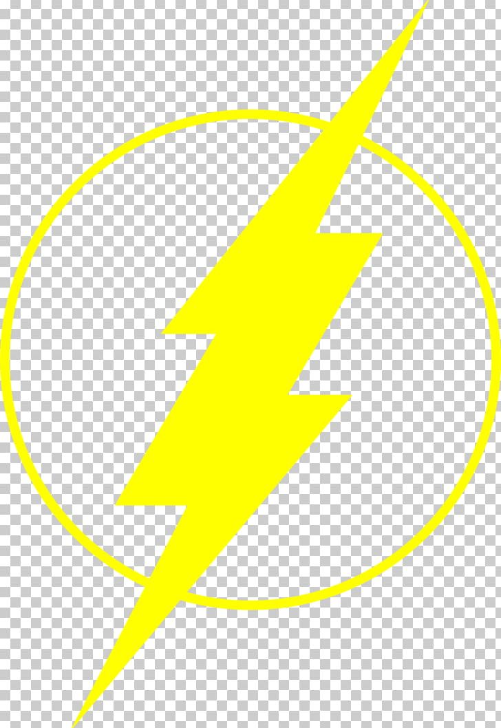 Adobe Flash Player Logo Superhero PNG, Clipart, Adobe Flash, Adobe Flash Player, Angle, Area, Arrowverse Free PNG Download