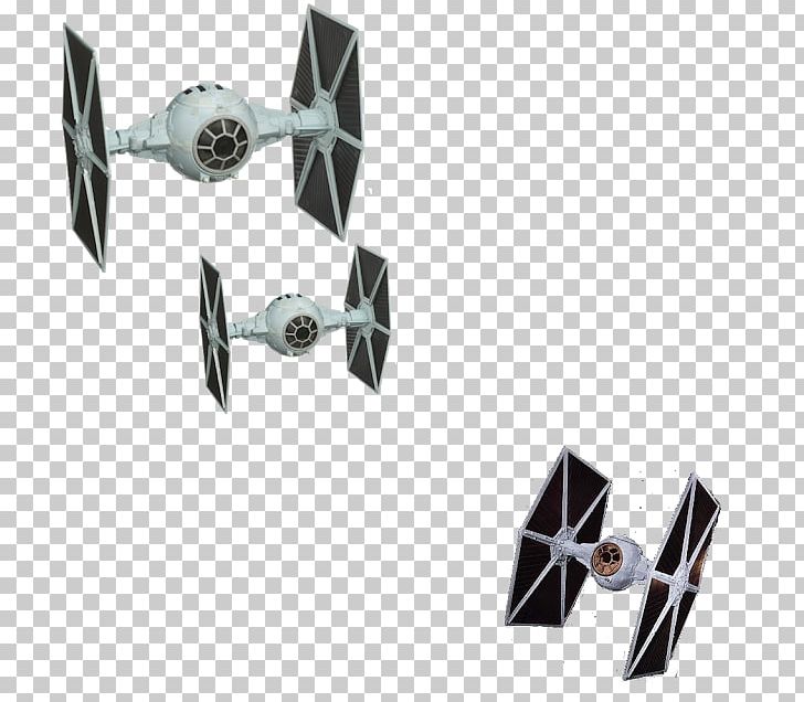 Amazon.com TIE Fighter R2-D2 Star Wars: The Vintage Collection PNG, Clipart, Action Toy Figures, Amazoncom, Angle, Body Jewelry, Bow Tie Free PNG Download
