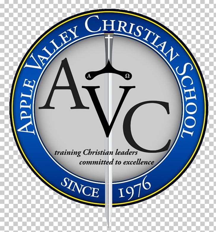 Apple Valley Christian School ARC OASIS.art Education Private School PNG, Clipart, Apple Valley, Area, Blessed Eid, Brand, California Free PNG Download