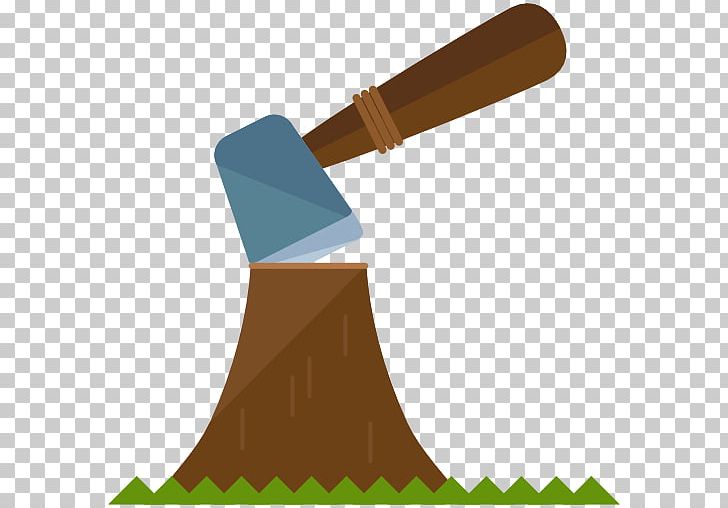 Axe Tool Icon PNG, Clipart, Angle, Axe, Axe De Temps, Axes, Axe Vector Free PNG Download