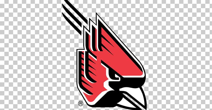 Ball State University Ball State Cardinals Football Ball State Cardinals Baseball Ball State Cardinals Women's Basketball Ball State Cardinals Men's Basketball PNG, Clipart,  Free PNG Download
