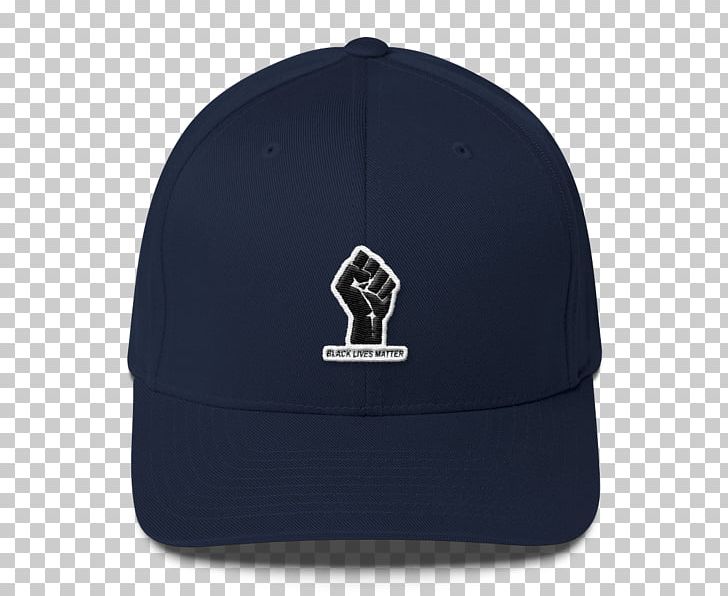Baseball Cap T-shirt Clothing Knit Cap PNG, Clipart, Baseball Cap, Beanie, Black, Black Lives Matter, Brand Free PNG Download