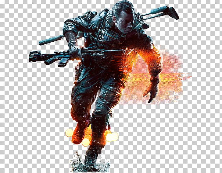 Battlefield 4 Battlefield 3 Battlefield: Bad Company 2 Battlefield 1 Battlefield Hardline PNG, Clipart, Battlefield, Battlefield 1, Battlefield 2, Battlefield 3, Battlefield 4 Free PNG Download