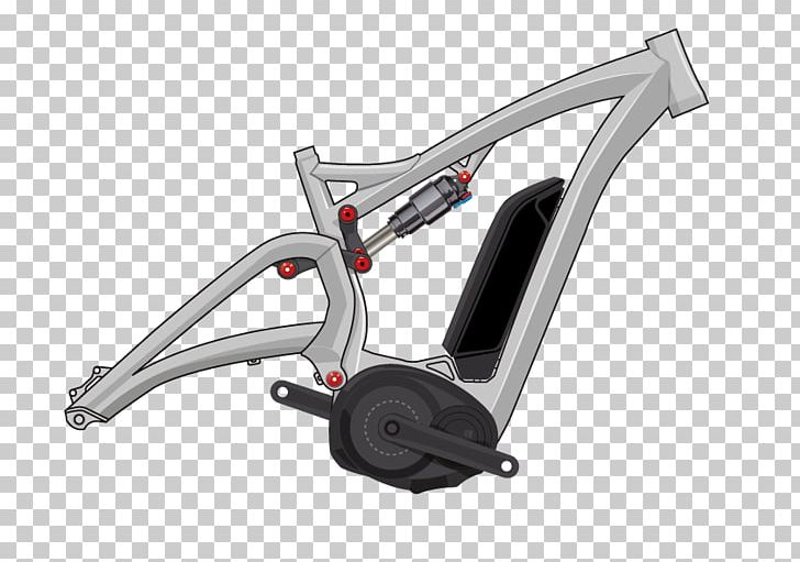 Bicycle Frames Lapierre Bikes Geometry Electric Bicycle PNG, Clipart, Angle, Automotive Exterior, Auto Part, Bicycle, Bicycle Forks Free PNG Download