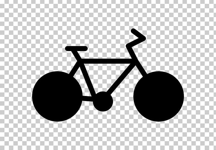 Bicycle Frames Mountain Bike Cycling Electric Bicycle PNG, Clipart, Angle, Bicycle, Bicycle Frames, Bicycle Racing, Black And White Free PNG Download