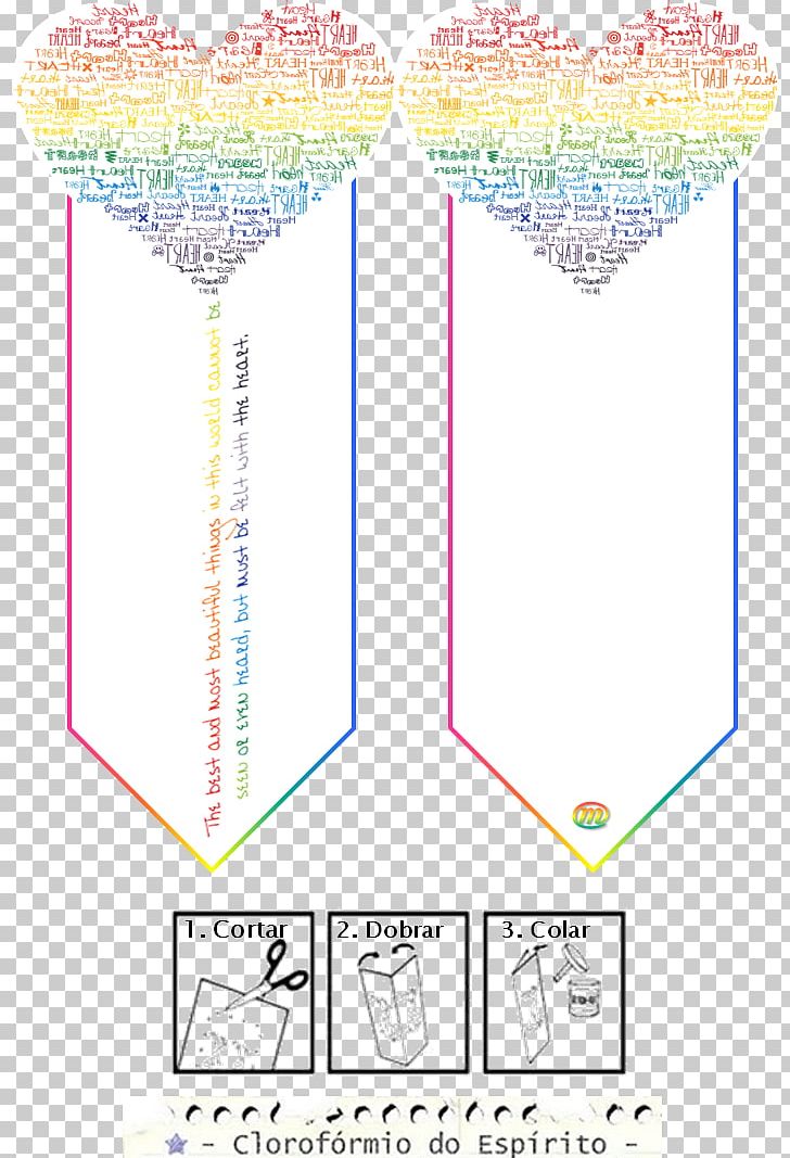 Bookmark Paper Drawing Marker Pen PNG, Clipart, Angle, Area, Book, Bookmark, Coloring Book Free PNG Download