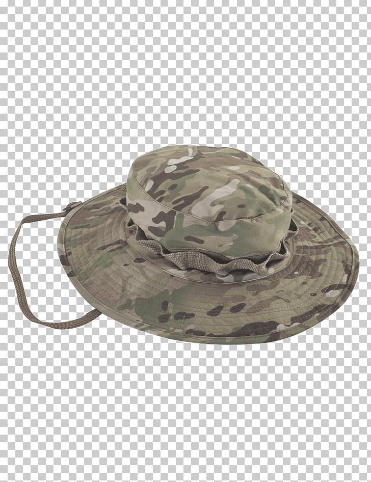 Boonie Hat Cap Extended Cold Weather Clothing System Bucket Hat MultiCam PNG, Clipart, Army Combat Uniform, Baseball Cap, Boonie, Boonie Hat, Bucket Hat Free PNG Download