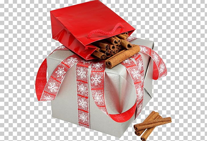 Box Gift Wrapping Paper Packaging And Labeling PNG, Clipart, Box, Christmas Day, Designer, Desktop Wallpaper, Gift Free PNG Download