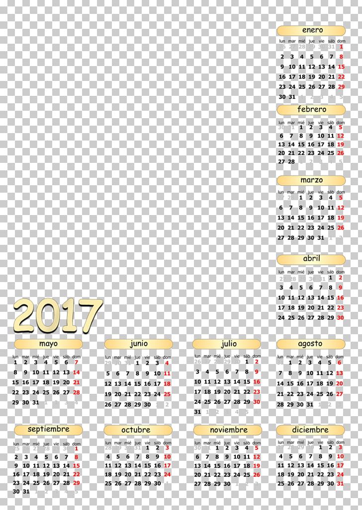 Calendar Template PNG, Clipart, Almanac, Area, Aubade, Calendar