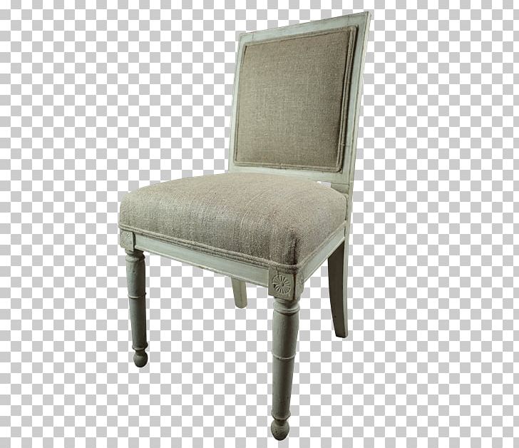 Chair /m/083vt Wood PNG, Clipart, Angle, Chair, Chateau, Fontaine, Furniture Free PNG Download