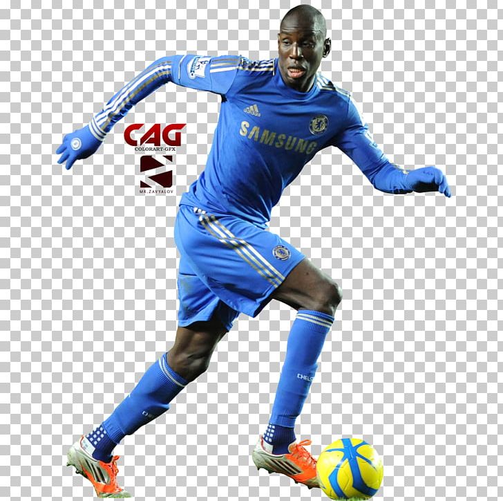 Chelsea F.C. Team Sport Football Player Sports PNG, Clipart, Ball, Baseball, Baseball Equipment, Blue, Chelsea Fc Free PNG Download