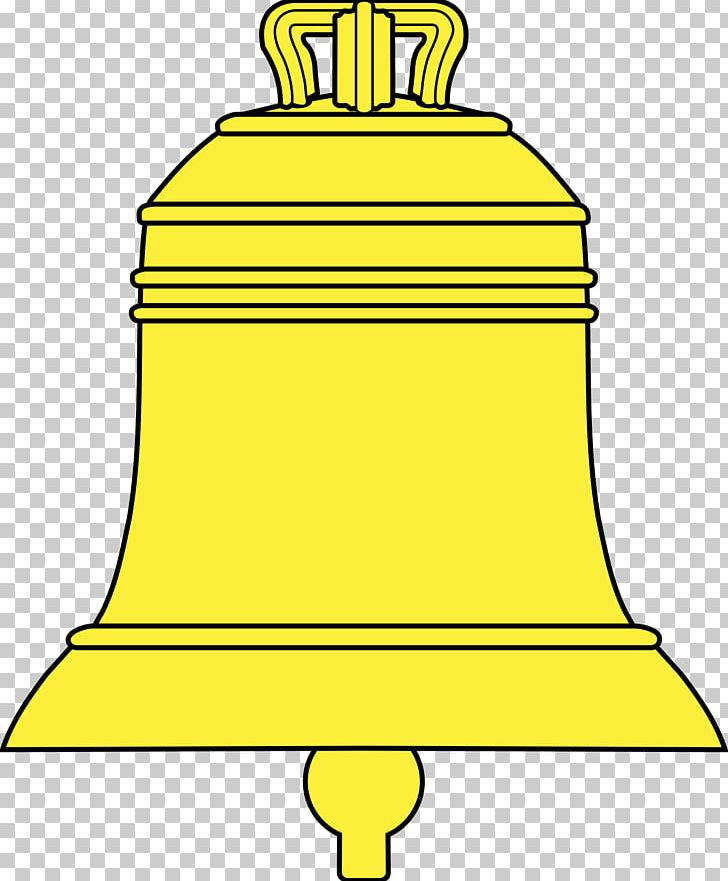 Church Bell Portable Network Graphics PNG, Clipart, Area, Artwork, Bell, Bellringer, Bell Tower Free PNG Download