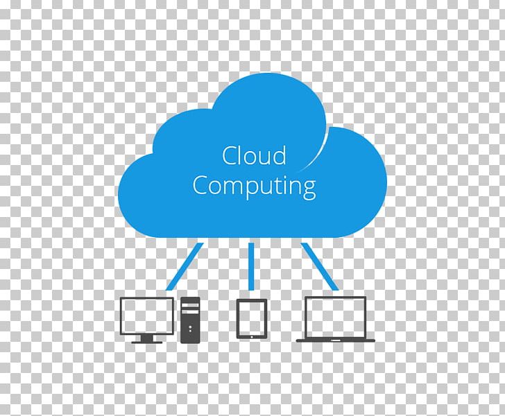 Cloud Computing Information Technology Cloud Storage Computer PNG, Clipart, Amazon Web Services, Cloud Computing, Cloud Storage, Communication, Computer Free PNG Download