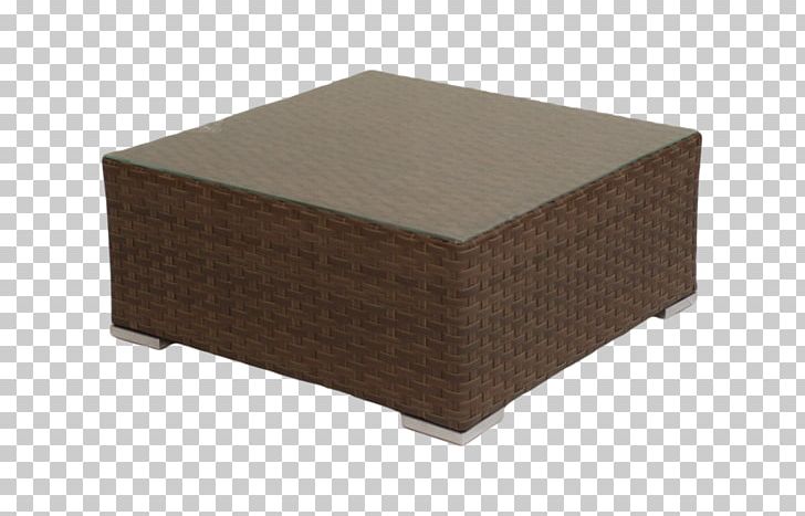 Coffee Tables Furniture Tuffet House PNG, Clipart, Aluminium, Angle, Box, Braid, Chair Free PNG Download