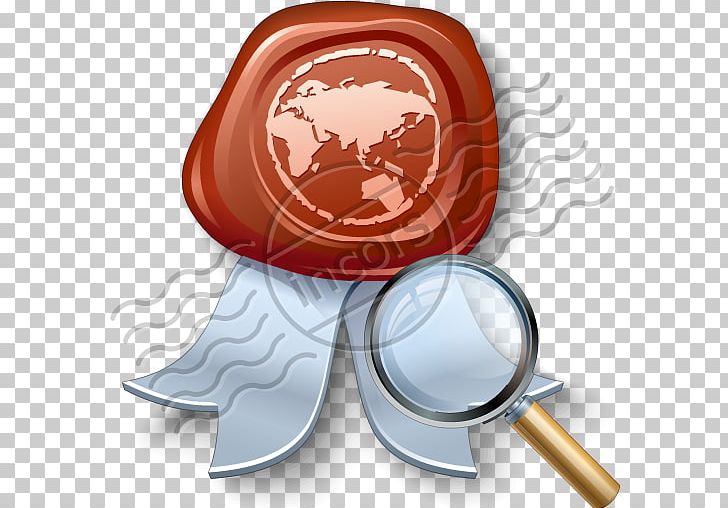 Computer Icons Computer Servers Diploma Button Academic Certificate PNG, Clipart, Academic Certificate, Button, Clothing, Computer, Computer Icons Free PNG Download