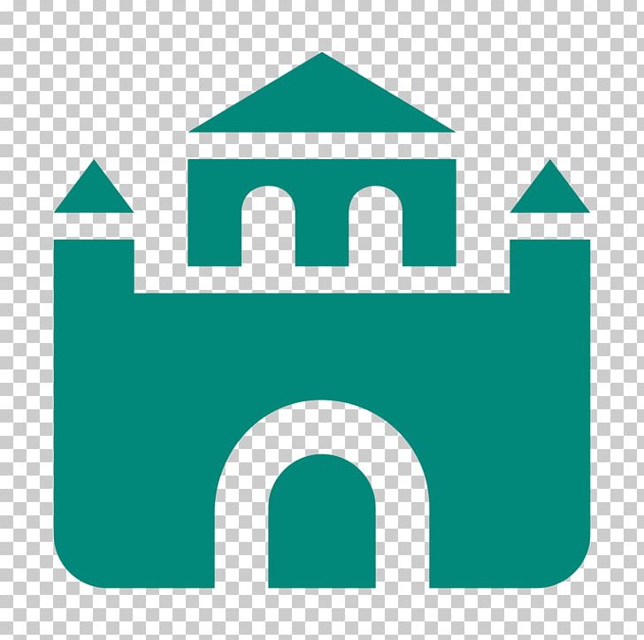 Computer Icons Monastery If(we) Icon PNG, Clipart, Area, Brand, Chap, Child, Computer Icons Free PNG Download
