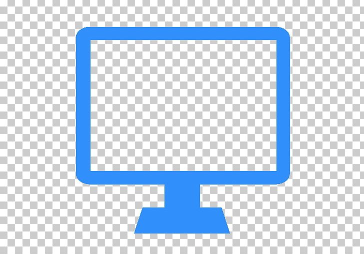 Computer Monitors Computer Icons ENIAC Dell Vostro PNG, Clipart, Angle, Blue, Brand, Computer, Computer Font Free PNG Download