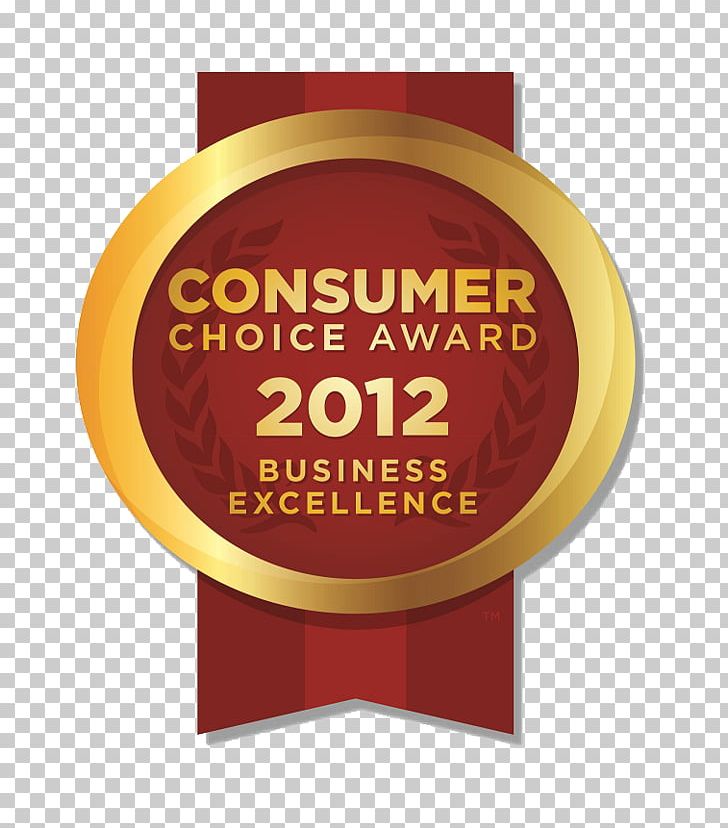 Consumer Choice Award Canada Vancouver 0 PNG, Clipart, 2017, 2018, Achievement, Award, Brand Free PNG Download