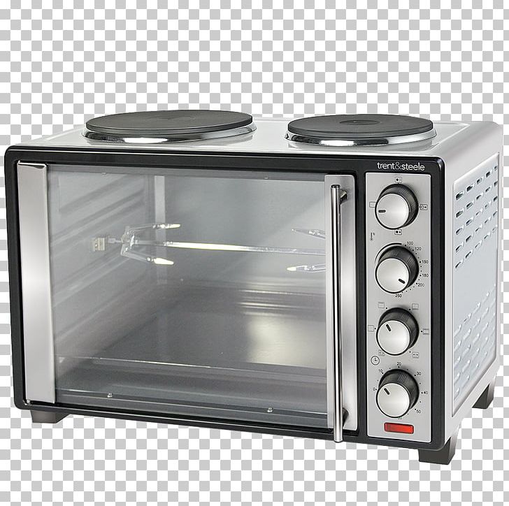 Convection Oven Toaster Microwave Ovens Frigidaire PNG, Clipart, Convection, Convection Oven, Cooking Ranges, Frigidaire, Grilling Free PNG Download