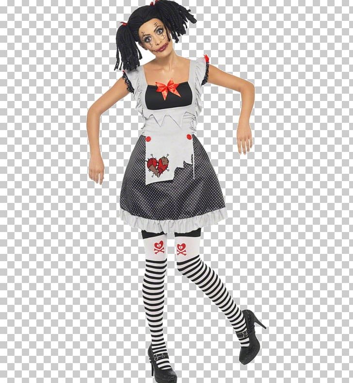 Costume Party Doll Dress Clothing PNG, Clipart, Clothing, Clothing Accessories, Corset, Costume, Costume Design Free PNG Download