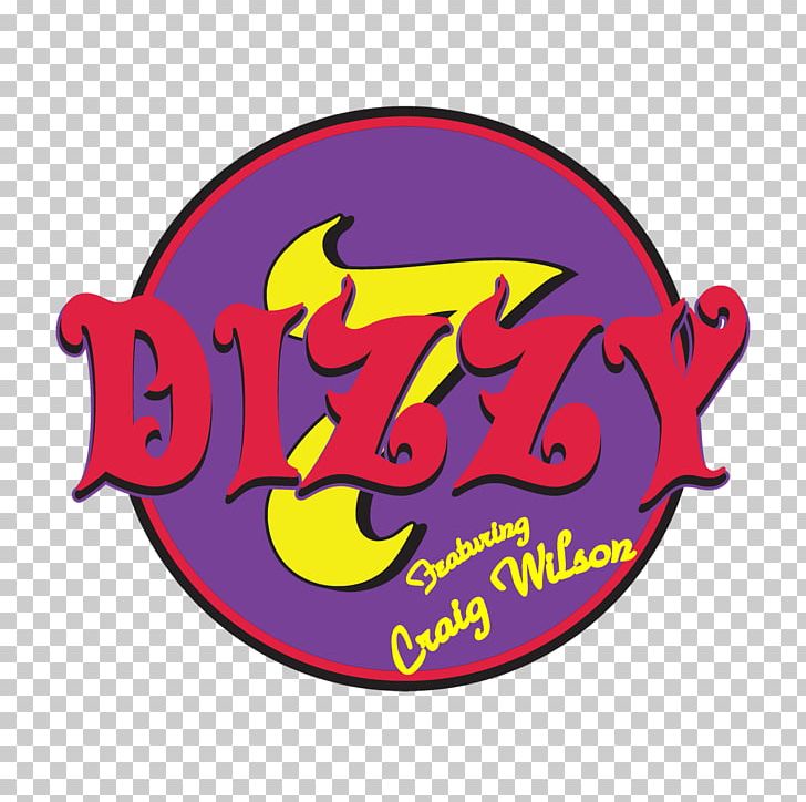 Crystal Kingdom Dizzy Musician Big Band Musical Ensemble PNG, Clipart, Area, Big Band, Brand, Dizzy, Horn Section Free PNG Download