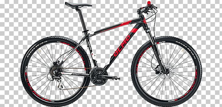 CUBE Analog Mountain Bike 2017 CUBE Aim Pro (2018) Bicycle Hardtail PNG, Clipart, Bicycle, Bicycle Accessory, Bicycle Frame, Bicycle Frames, Bicycle Part Free PNG Download