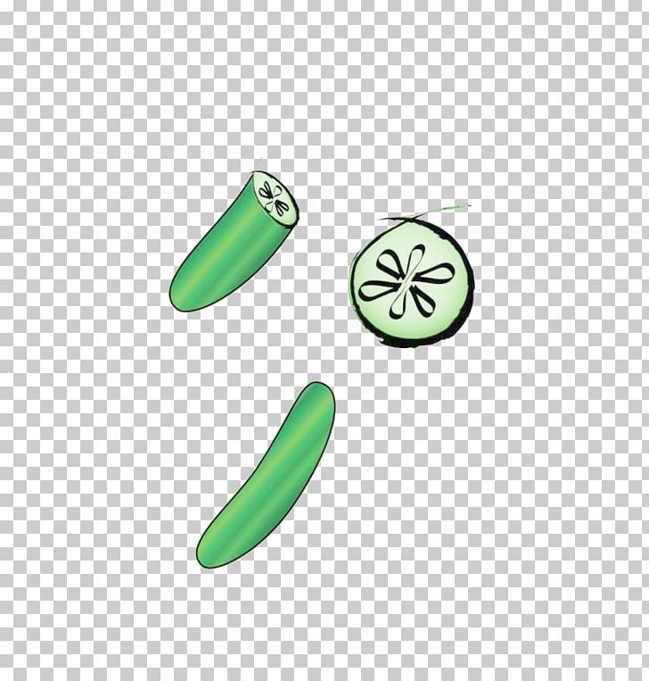 Cucumber Vegetable Food PNG, Clipart, Cucumber Cartoon, Cucumber Juice, Cucumber Slices, Cucumber Vector, Download Free PNG Download