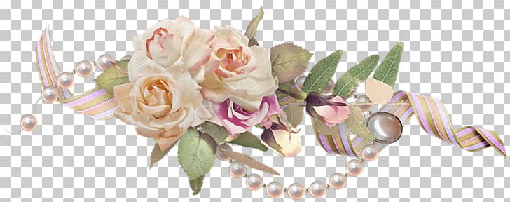 Cut Flowers Garden Roses PNG, Clipart, Beyaz Cicekler, Body Jewelry, Branch, Cut Flowers, Fashion Accessory Free PNG Download