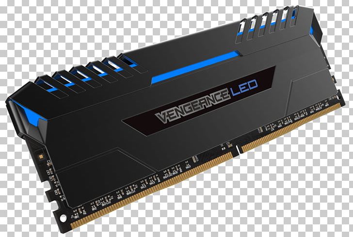DDR4 SDRAM Corsair DOMINATOR Platinum DDR4 3200 C16 Memory MINIX NEO U1 Computer Data Storage PNG, Clipart, Comp, Computer Component, Ddr, Electronic Device, Electronics Accessory Free PNG Download
