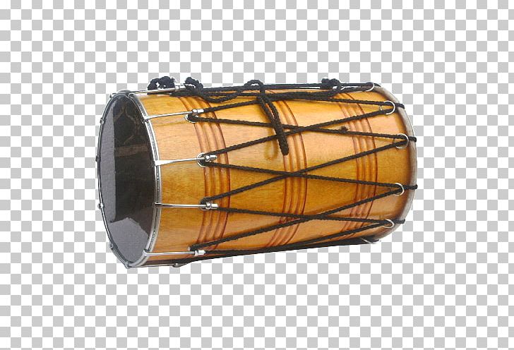 Dholak Musical Instruments Snare Drums PNG, Clipart, Bass, Bhangra, Chenda, Dhol, Dholak Free PNG Download