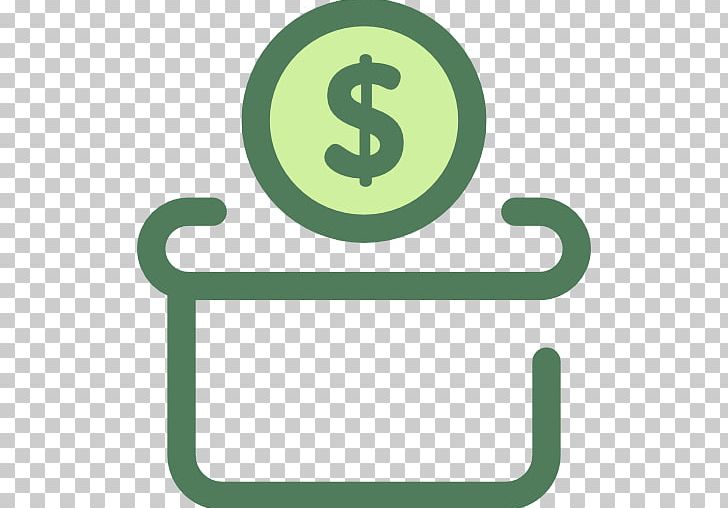Donation Charitable Organization Foundation Community Computer Icons PNG, Clipart, Area, Brand, Business, Charitable Organization, Charity Free PNG Download