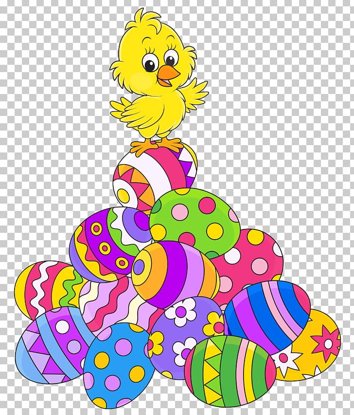 Easter Bunny Chicken PNG, Clipart, Area, Art, Baby Toys, Chicken, Clip Art Free PNG Download