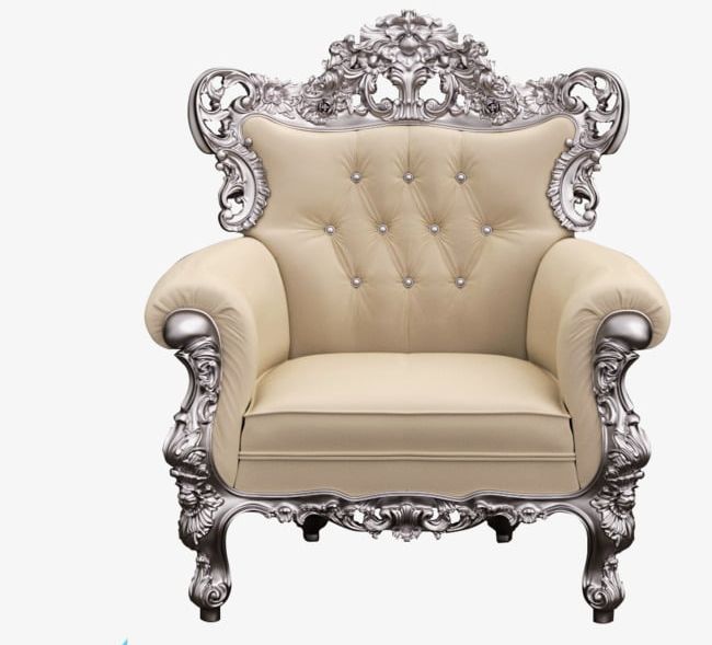 Extravagance Throne PNG, Clipart, Chair, Decoration, Extravagance, Extravagance Clipart, Throne Free PNG Download