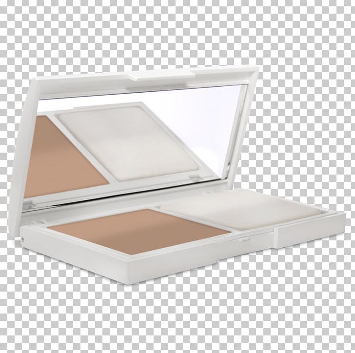 Face Powder Cosmetic Camouflage Foundation Cosmetics Factor De Protección Solar PNG, Clipart,  Free PNG Download