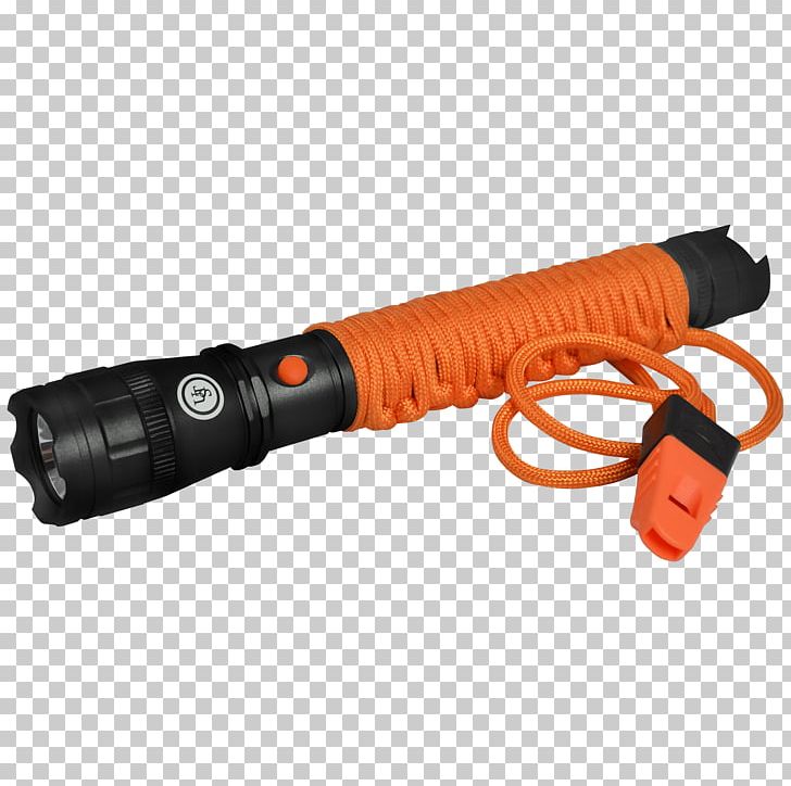 Flashlight Lumen Lighting Light-emitting Diode PNG, Clipart, Camping, Flashlight, Hardware, Headlamp, Lantern Free PNG Download