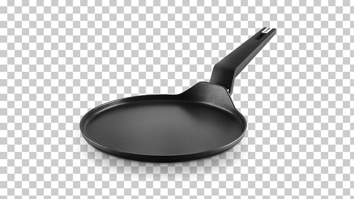 Frying Pan 遠藤商事 鉄黒皮厚板フライパン 26cm AHL20026 De Buyer Sarten Campesina With Edge Alto Wok Cast Iron PNG, Clipart, Casserola, Cast Iron, Cooking, Cookware And Bakeware, Frying Pan Free PNG Download