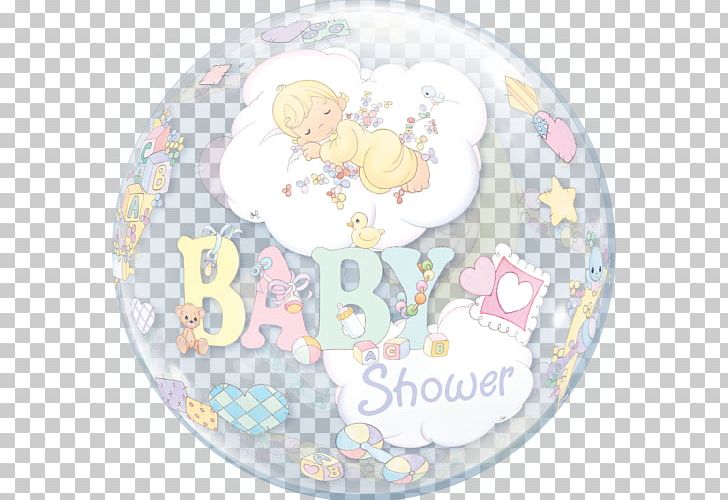 Gas Balloon Baby Shower Gift Infant PNG, Clipart, Baby Balloon, Baby Shower, Balloon, Basket, Birthday Free PNG Download