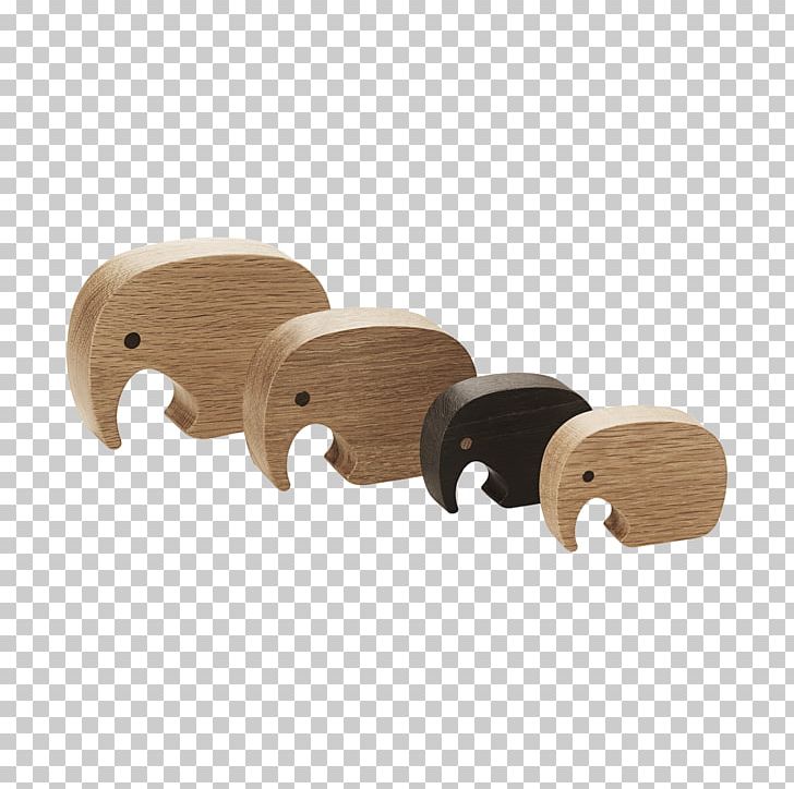 Georg Jensen A/S Figurine Designer Elephant PNG, Clipart, Angle, Art, Denmark, Designer, Elephant Free PNG Download
