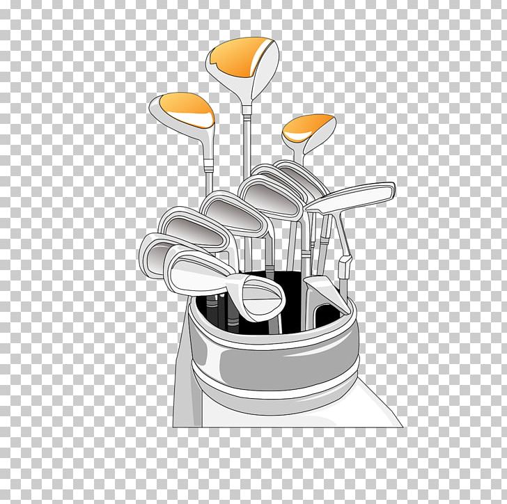 Golf Club Iron Wood PNG, Clipart, Baseball, Brassie, Clubs, Cue, Drinkware Free PNG Download