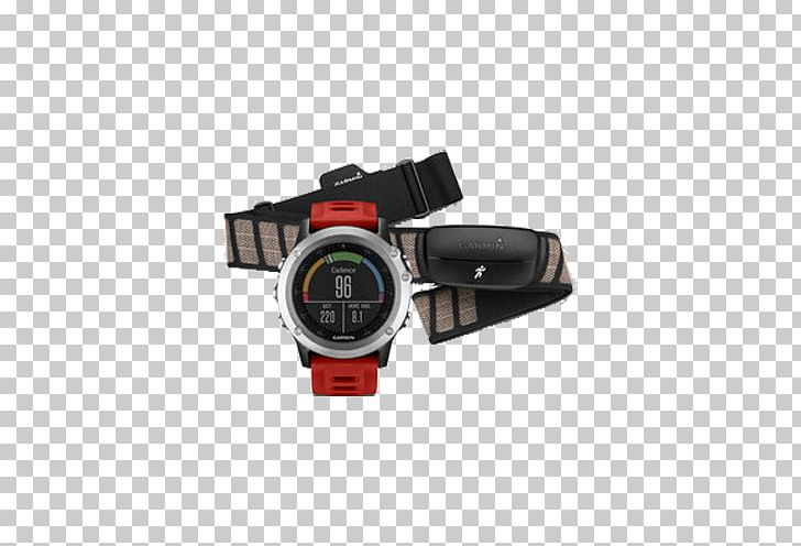 GPS Watch Garmin Fēnix 3 Garmin HRM-Run Garmin Ltd. Garmin Forerunner PNG, Clipart, Activity Tracker, Garmin, Garmin Fenix 3, Garmin Forerunner, Garmin Ltd Free PNG Download