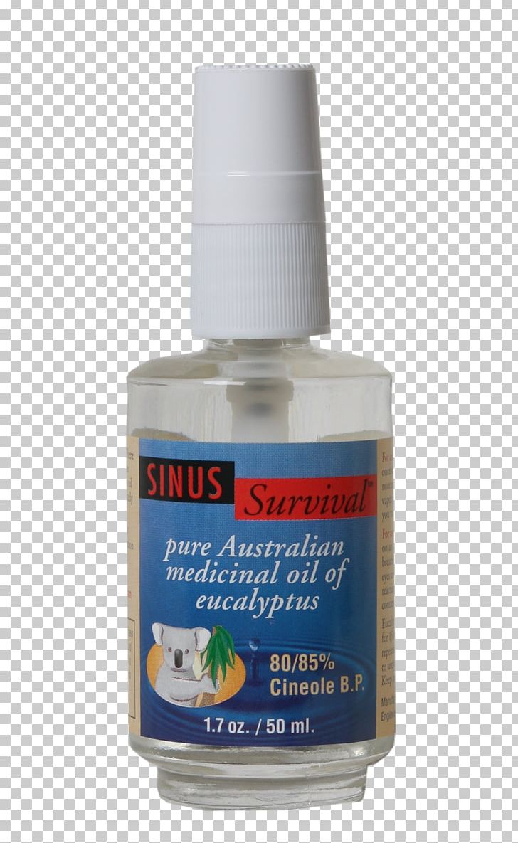 Gum Trees Water World Sinus Survival: The Holistic Medical Treatment For Allergies PNG, Clipart, Eucalyptus, Eucalyptus Oil, Gum Trees, Liquid, Medicinal Plants Free PNG Download