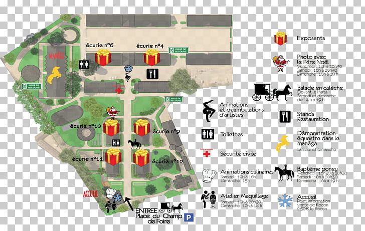 Haras National De Lamballe Gestüt Haras Nationaux Land Lot Diagram PNG, Clipart, Area, Christmas, Christmas Market, Currency, Diagram Free PNG Download