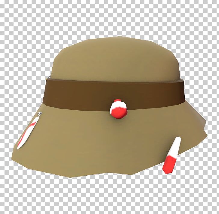 Hat Khaki PNG, Clipart, Cap, Clothing, Contribution, Hat, Headgear Free PNG Download
