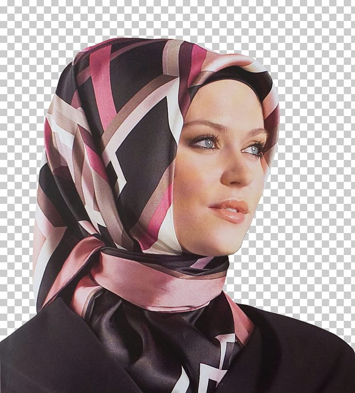 Headscarf Hijab Clothing Fashion PNG, Clipart, Amp, Bandana, Beleza, Clothing, Clothing Accessories Free PNG Download