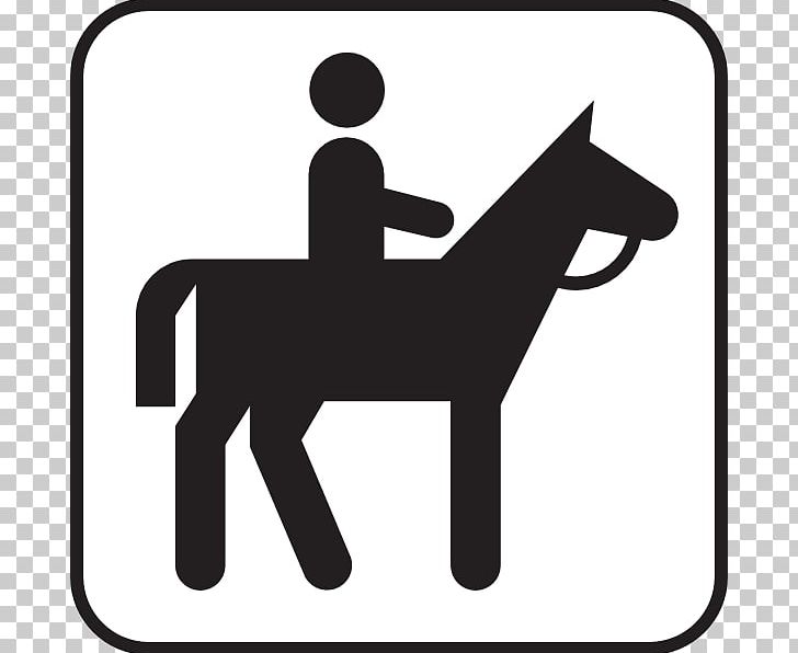 Horse Equestrianism Trail Riding PNG, Clipart, Area, Black And White, Campsite, Donkey, Endurance Riding Free PNG Download