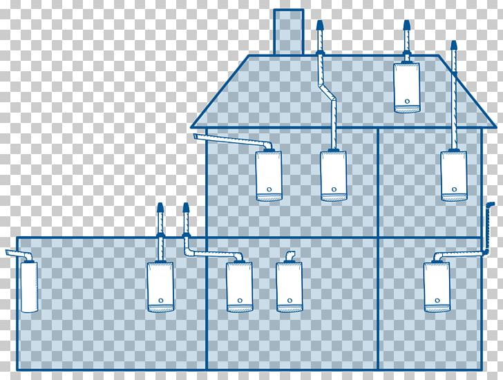 House Angle PNG, Clipart, Angle, Area, Art, Diagram, Elevation Free PNG Download