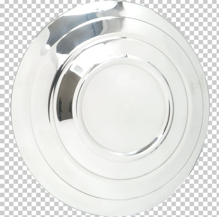 Hubcap Ford Motor Company Hot Rod Wire Wheel PNG, Clipart, Cars, Center Cap, Circle, Coker Tire, Custom Car Free PNG Download