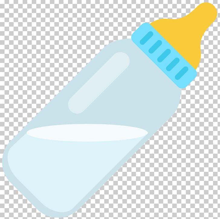 Infant Baby Bottles Baby Colic Pacifier PNG, Clipart, Aqua, Baby, Baby Bottle, Baby Bottle Pop, Baby Bottles Free PNG Download