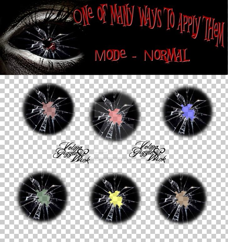 Iris Eye PNG, Clipart, 2 November, Art, Artist, Bicycle Wheel, Brand Free PNG Download